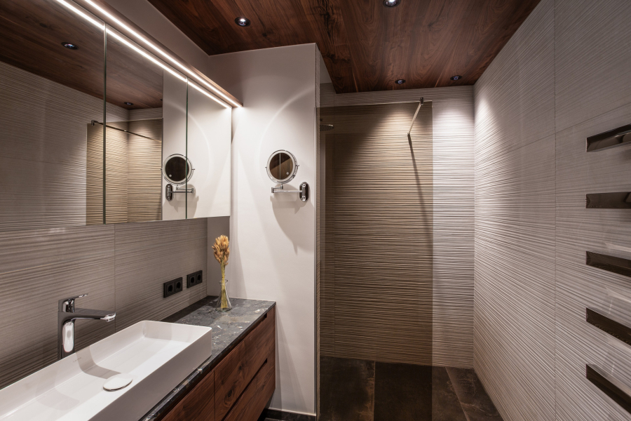 Apartment-Maishofen-30