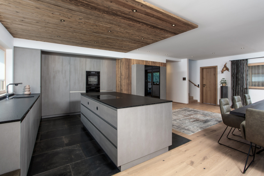 Kueche_J_Hinterglemm_Gappmaier_Design_Saalbach-1