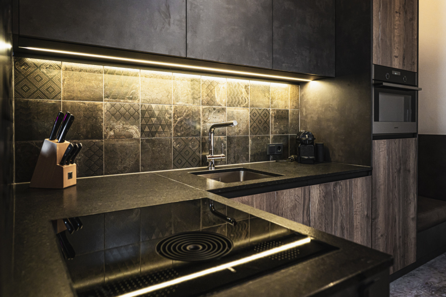 Philson_Apartments_Saalbach_by_Gappmaier_GmbH-4