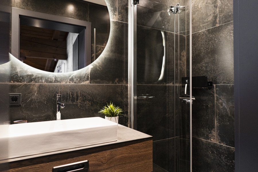 Philson_Apartments_Saalbach_by_Gappmaier_GmbH-8