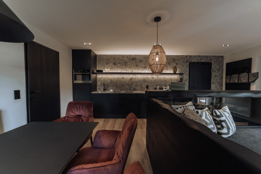 Poolhouse_Lodge_22©Yvonne.Hoerl_.web-15-von-242